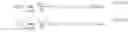 Fig. 11 - Reduced complexity soft demapper for multi antenna communication system