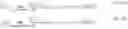 Fig. 14 - Reduced complexity soft demapper for multi antenna communication system