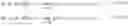 Fig. 18 - Reduced complexity soft demapper for multi antenna communication system