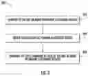 Fig. 04 - METHODS, SYSTEMS, AND APPARATUSES FOR IDENTIFYING CONNECTED ELECTRONIC DEVICES