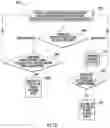 Fig. 14 - METHODS, SYSTEMS, AND APPARATUSES FOR IDENTIFYING CONNECTED ELECTRONIC DEVICES