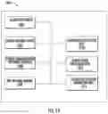 Fig. 15 - METHODS, SYSTEMS, AND APPARATUSES FOR IDENTIFYING CONNECTED ELECTRONIC DEVICES