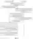 Fig. 03 - Report sending method, report receiving method, device and system