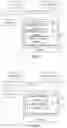 Fig. 05 - Report sending method, report receiving method, device and system