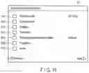 Fig. 12 - Electronic apparatus and control method