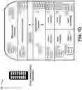 Fig. 05 - Systems and methods for modular in-premises equipment