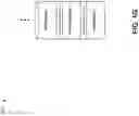 Fig. 08 - Systems and methods for modular in-premises equipment