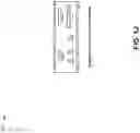 Fig. 11 - Systems and methods for modular in-premises equipment