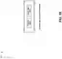 Fig. 12 - Systems and methods for modular in-premises equipment