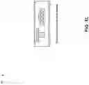 Fig. 13 - Systems and methods for modular in-premises equipment