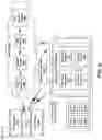 Fig. 14 - Systems and methods for modular in-premises equipment