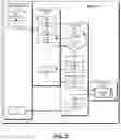 Fig. 03 - AUTOMATED PROVISIONING OF NETWORKED ACCESS POINTS BY PORT OR LOCATION
