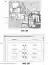 Fig. 05 - AUTOMATED PROVISIONING OF NETWORKED ACCESS POINTS BY PORT OR LOCATION