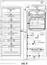 Fig. 07 - AUTOMATED PROVISIONING OF NETWORKED ACCESS POINTS BY PORT OR LOCATION