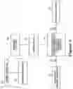 Fig. 03 - Intelligent upgrades for network devices
