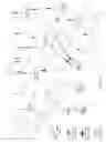 Fig. 05 - Systems and methods for real-time, selective and event-driven data model to feed services and applications for access points including access points related to autonomous and non-autonomous vehicles in a network of moving things
