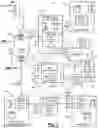 Fig. 02 - Data network and execution environment replication for network automation and network applications