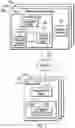 Fig. 02 - Providing backup and restore services to network attached appliances in a network