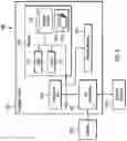 Fig. 07 - Providing backup and restore services to network attached appliances in a network