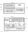 Fig. 01 - Persona/individual based actions based on community specific trigger