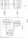 Fig. 03 - Decentralized auto-scaling of network architectures