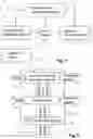 Fig. 02 - Methods and systems for service policy orchestration in a communication network