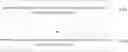 Fig. 01 - Data transmission method and device