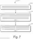 Fig. 08 - Graph-based network management