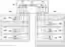Fig. 01 - Systems and methods for virtual shelf management of disaggregated network elements
