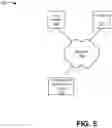 Fig. 07 - Optimizing placement of internet-of-things (IoT) devices to provide full coverage and minimize coverage overlap