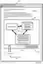 Fig. 11 - CLIENT ACCOUNT VERSIONING METADATA MANAGER FOR CLOUD COMPUTING ENVIRONMENTS