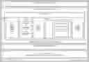 Fig. 01 - System and method for placement logic in a cloud platform environment