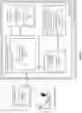 Fig. 12 - System and method for placement logic in a cloud platform environment