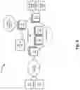 Fig. 06 - SDN-BASED API CONTROLLER