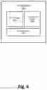 Fig. 07 - SDN-BASED API CONTROLLER