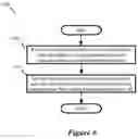Fig. 07 - Logical network traffic analysis