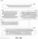 Fig. 12 - Service function chain mapping using multiple parallel microservices instances