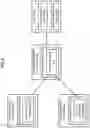 Fig. 07 - Communication between independent containers