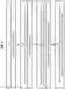 Fig. 08 - Communication between independent containers