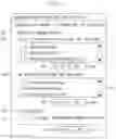 Fig. 05 - Information processing terminal and control method