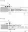 Fig. 09 - Information processing terminal and control method