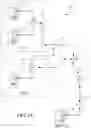 Fig. 02 - Proactive path quality reporting in packet transmission