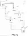 Fig. 03 - Proactive path quality reporting in packet transmission