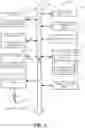 Fig. 04 - Proactive path quality reporting in packet transmission