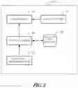 Fig. 05 - Proactive path quality reporting in packet transmission
