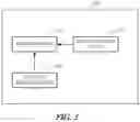 Fig. 07 - Proactive path quality reporting in packet transmission