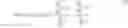 Fig. 08 - Performance measurement on a multipoint packet flow