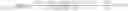 Fig. 09 - Performance measurement on a multipoint packet flow