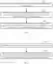 Fig. 02 - State detection of NETCONF session