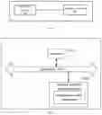 Fig. 06 - State detection of NETCONF session